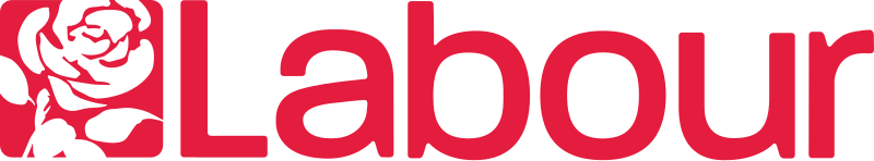 The Labour Party